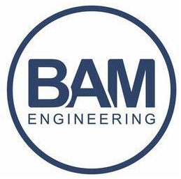 BAM_Engineering.png