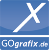 GOgrafix