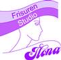 Frisuren-Studio Ilona