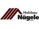 Holzbau Nägele GmbH